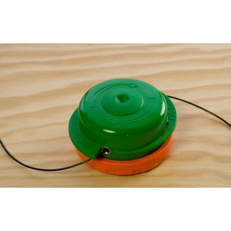 2026_05_05_1029