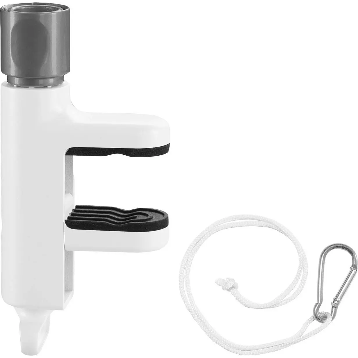 2026_05_05_14402