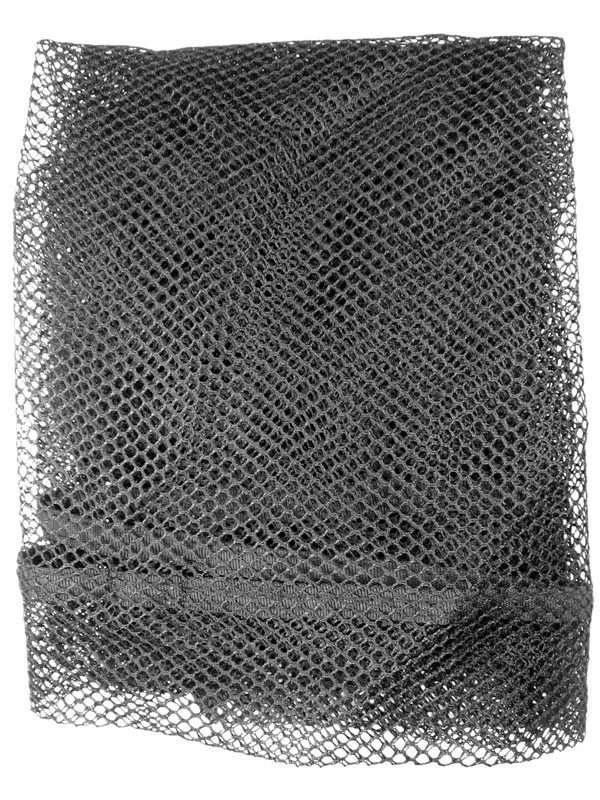2026_05_06_30246