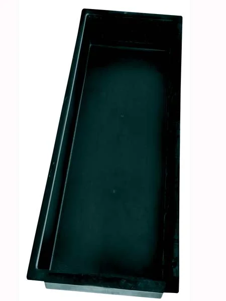 2026_05_06_30693