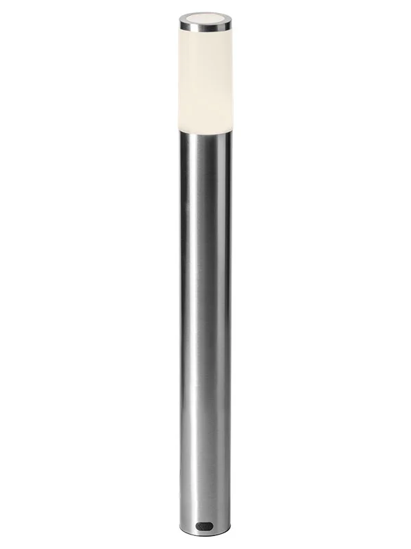 2026_05_06_31631