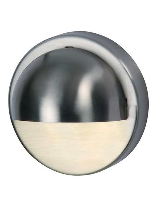 2026_05_06_34236