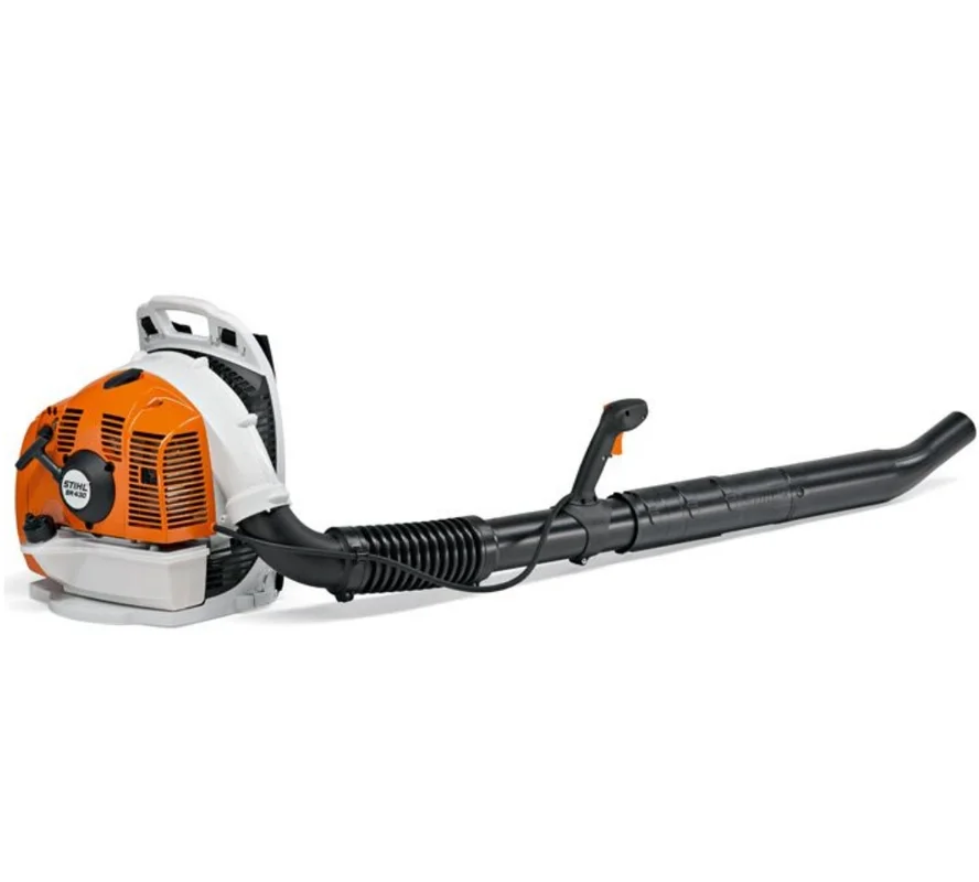 2026_05_06_40610