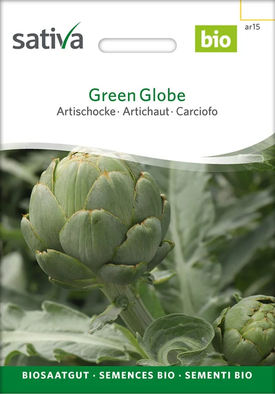2026_05_06_43865