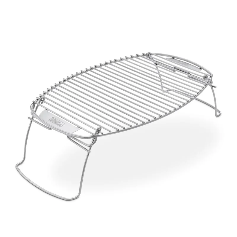 2026_05_06_45615