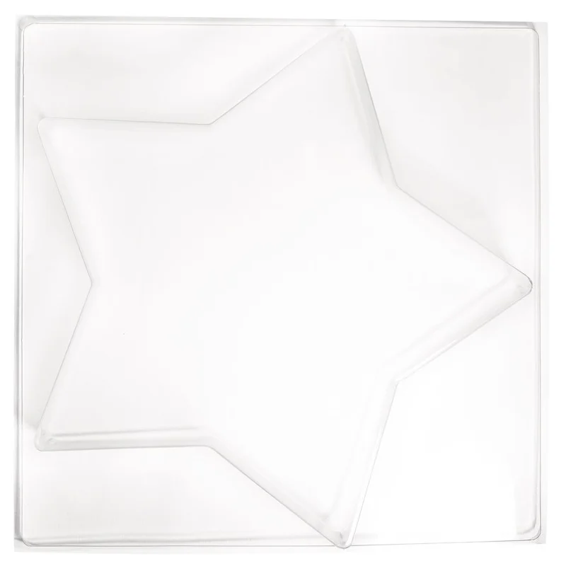 2026_05_06_46322