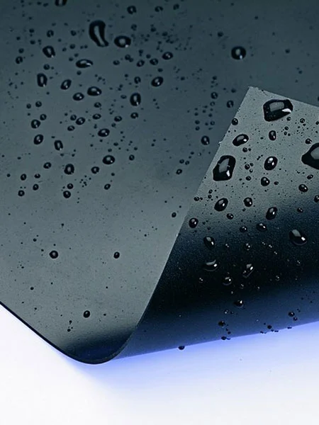 2026_05_06_49364
