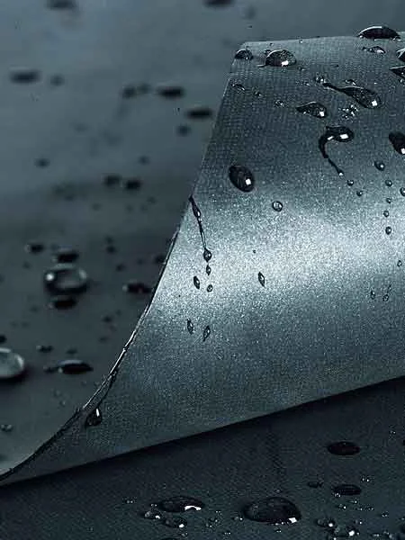2026_05_06_49632