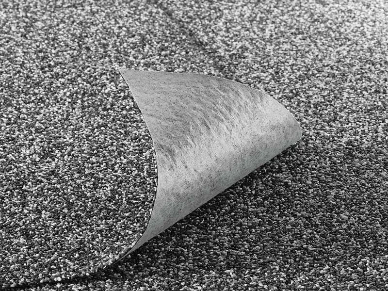 2026_05_06_58413