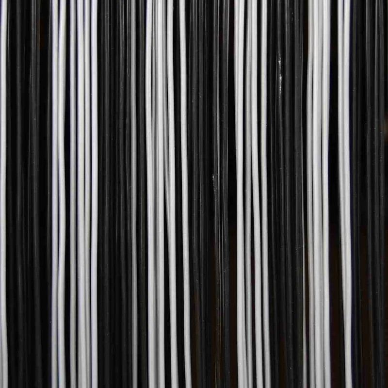 2026_05_06_73315