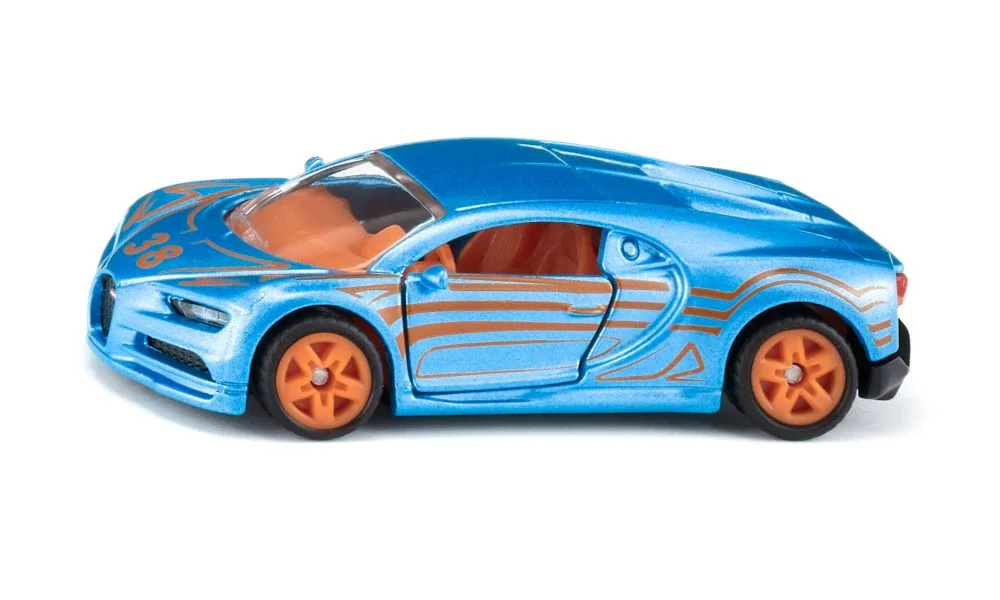 2026_05_06_92851