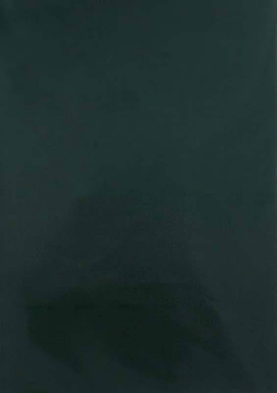 2026_05_06_94441