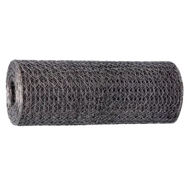 2026_05_06_94673