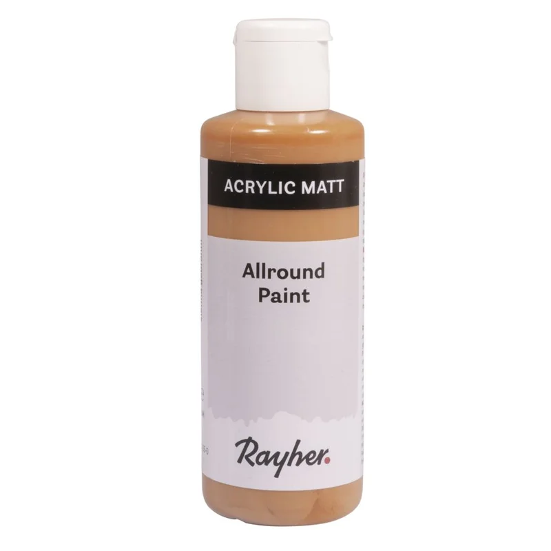 2026_05_07_100563