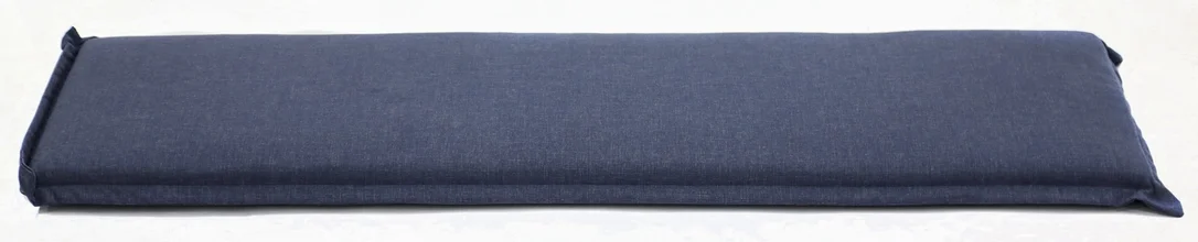 2026_05_07_103357