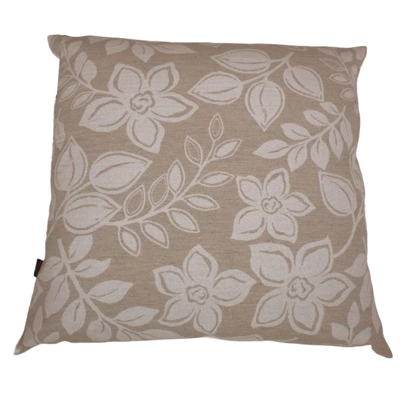 2026_05_07_104602