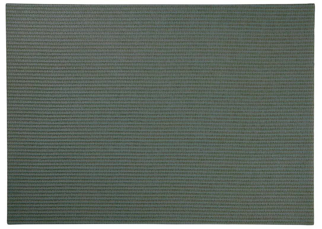 2026_05_07_104702