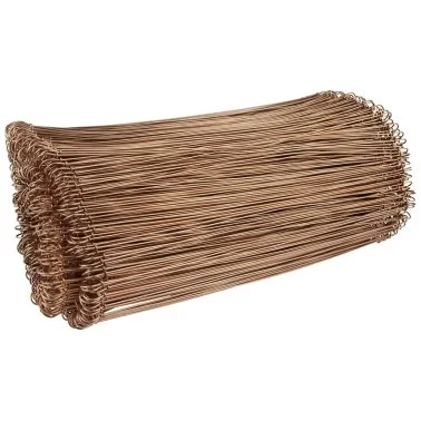 2026_05_07_106598
