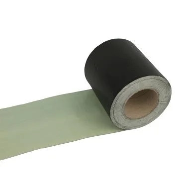 2026_05_07_155978