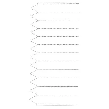 2026_05_07_192401