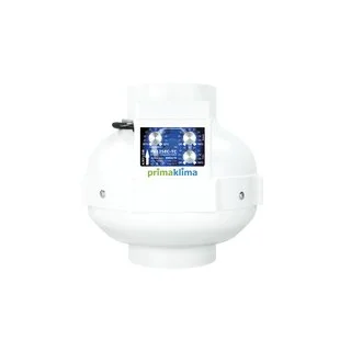 2026_05_09_389068