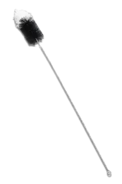 2026_05_09_391131