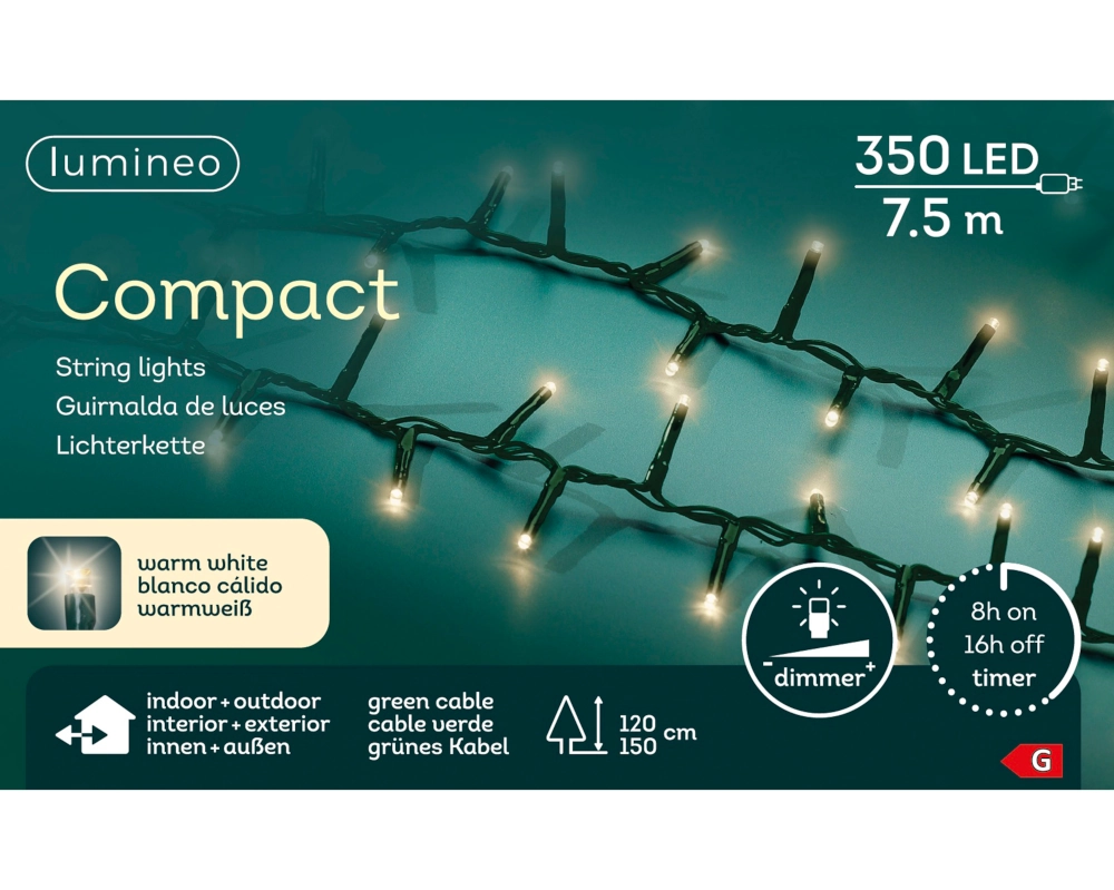 2026_05_11_425631