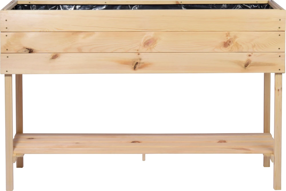 2026_05_11_426168