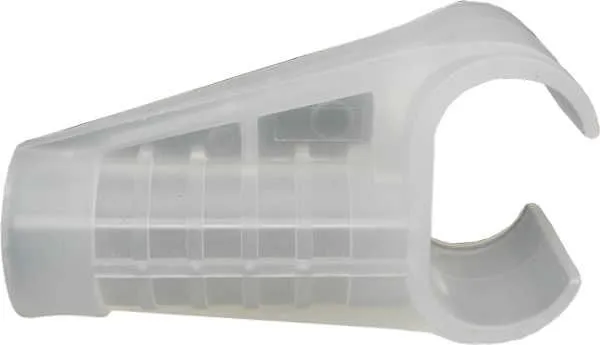 2026_05_11_427274