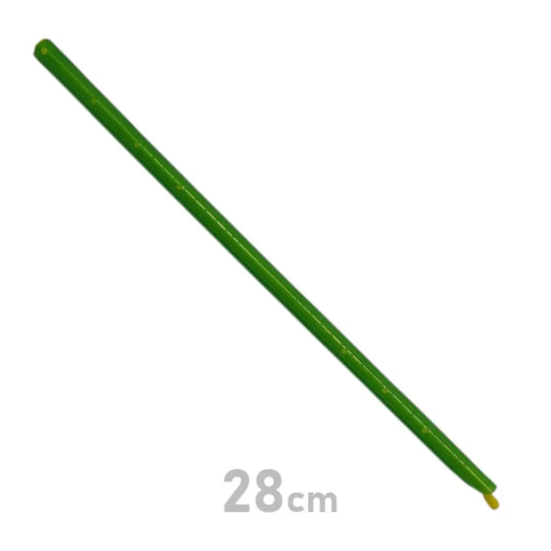 2ter420yd3u