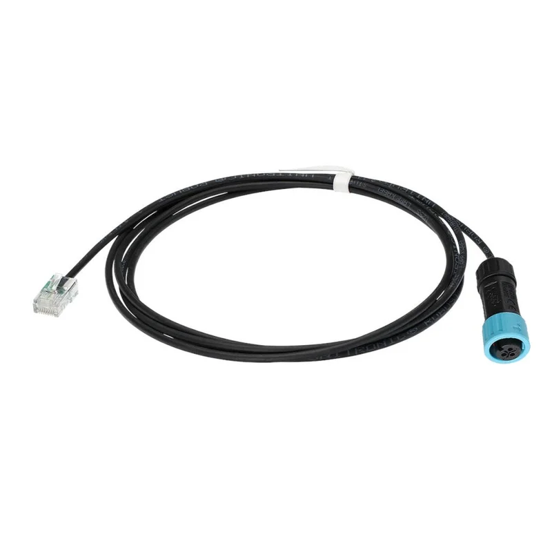 4wthszw1rca