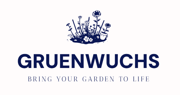 Saatgut, Werkzeuge, Pflanzenschutz, Gewächshaus