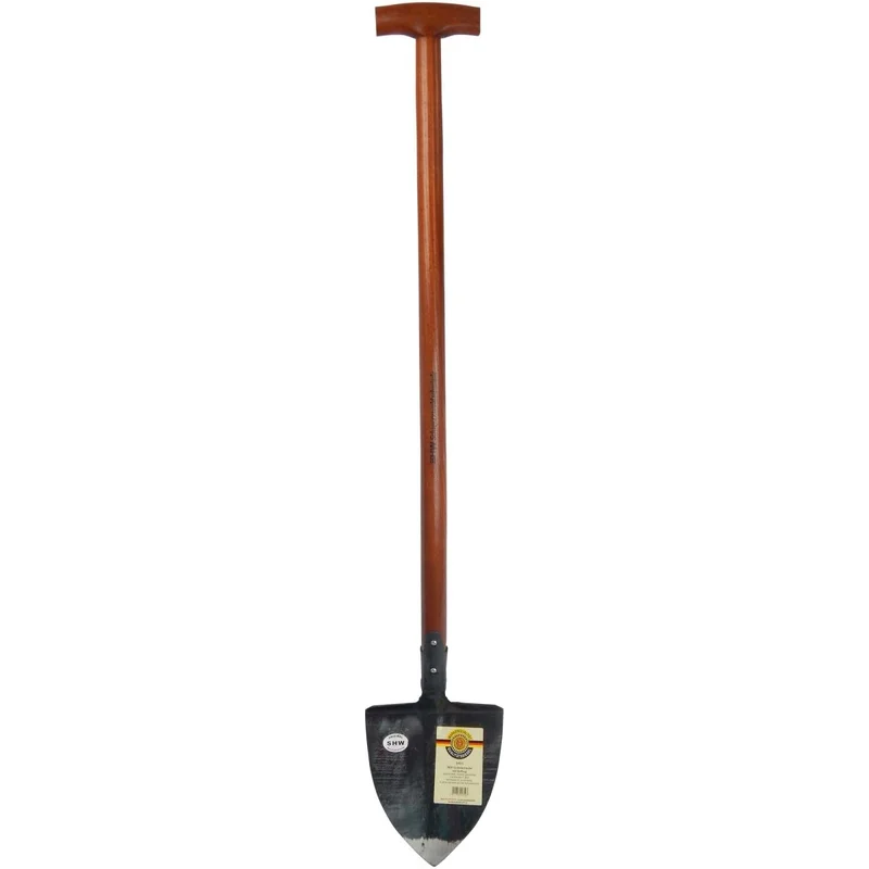 csilicke2dc