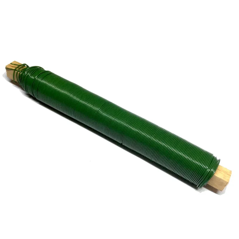 doflhw5xppn