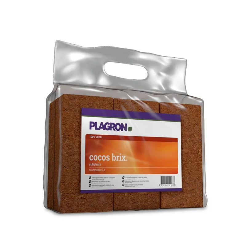 dtpgwmvpun4
