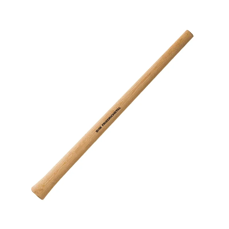 dtsgbahrkie