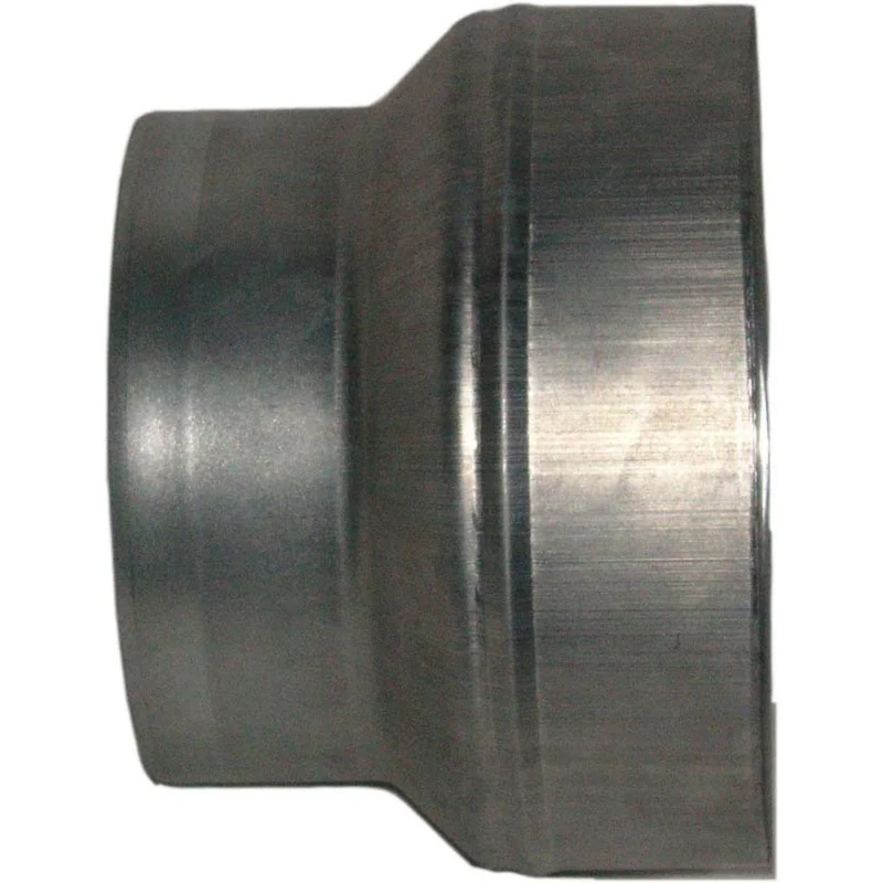 dvfe5kp3pu4