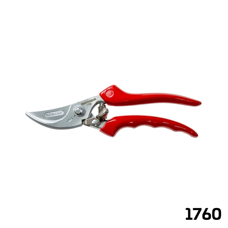 elzmh1eka52