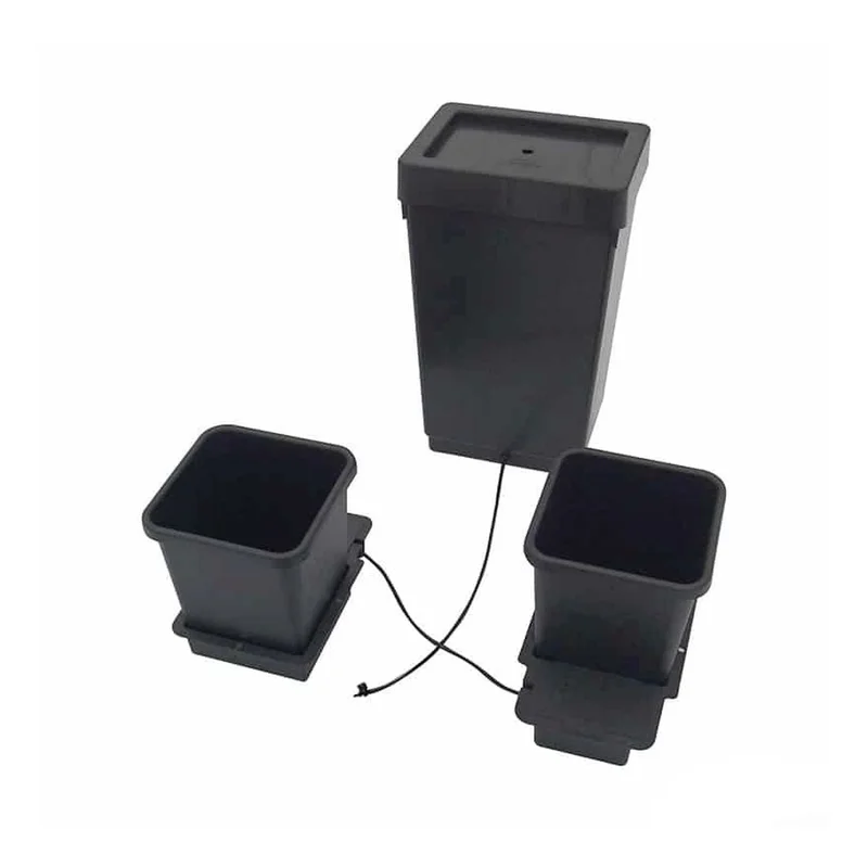 fg51e505tm2