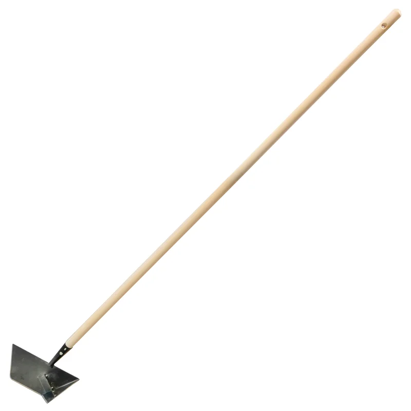 fifjohv104n