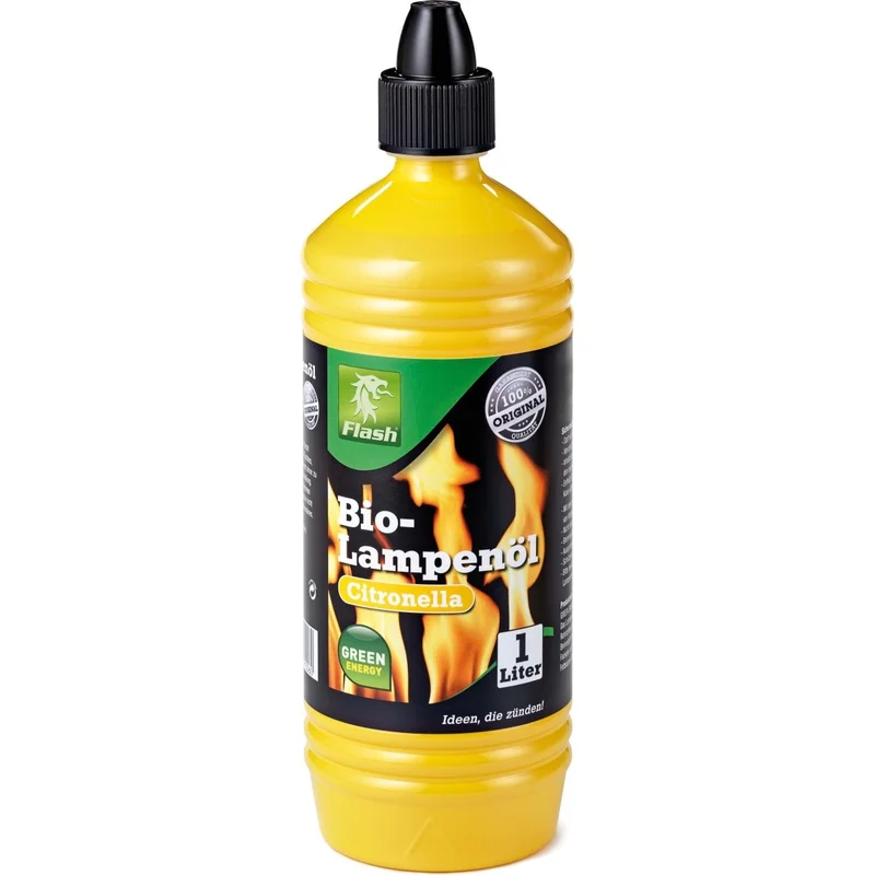 j5544hfnkie