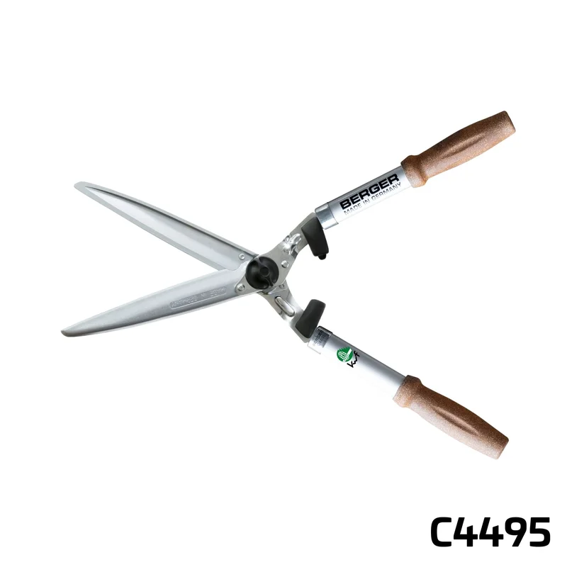 jezf1j4vaw5