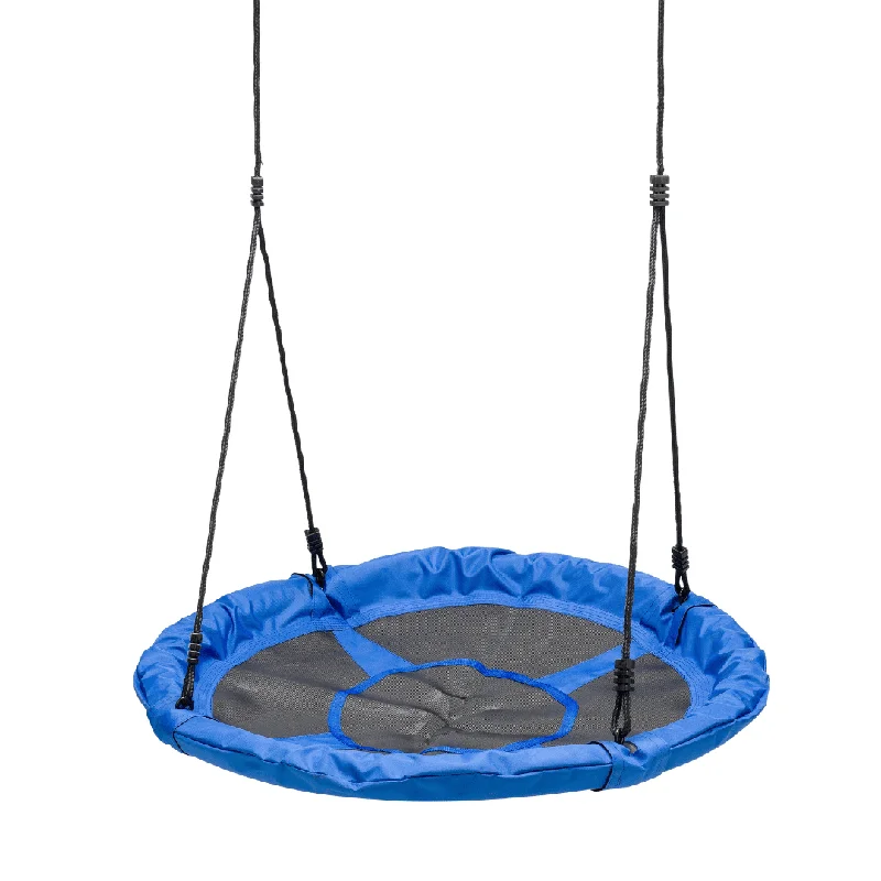 koagijrp4cp