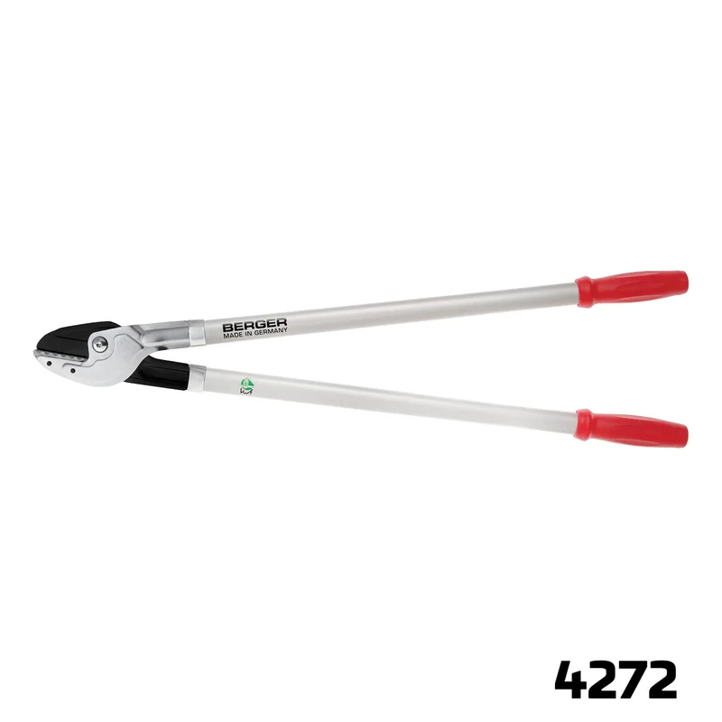 lvar15cs2xq