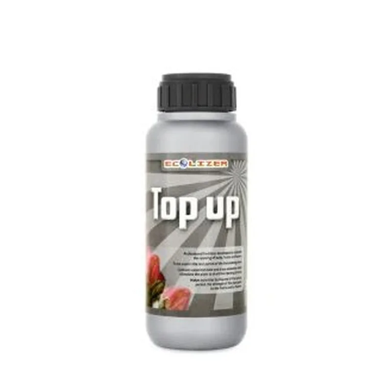 ondiozezijp