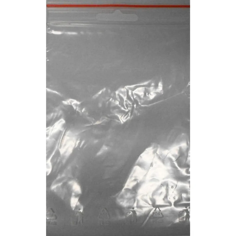 qm5jlgqmjjl