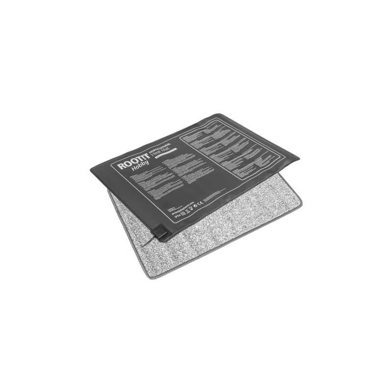 qv452p04bh1