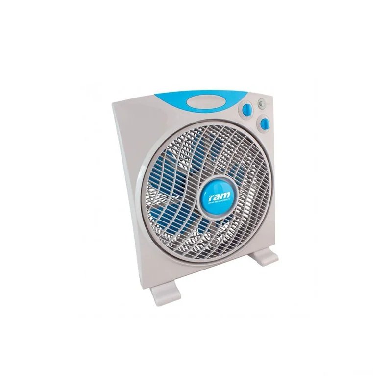 rp435sedw32