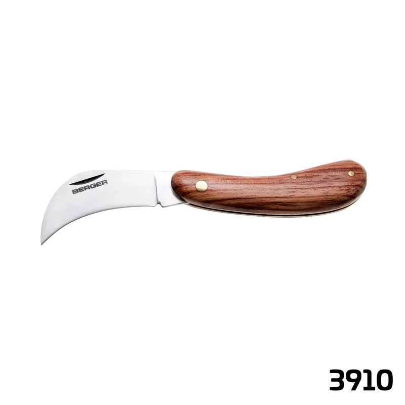 sc4e3pok224