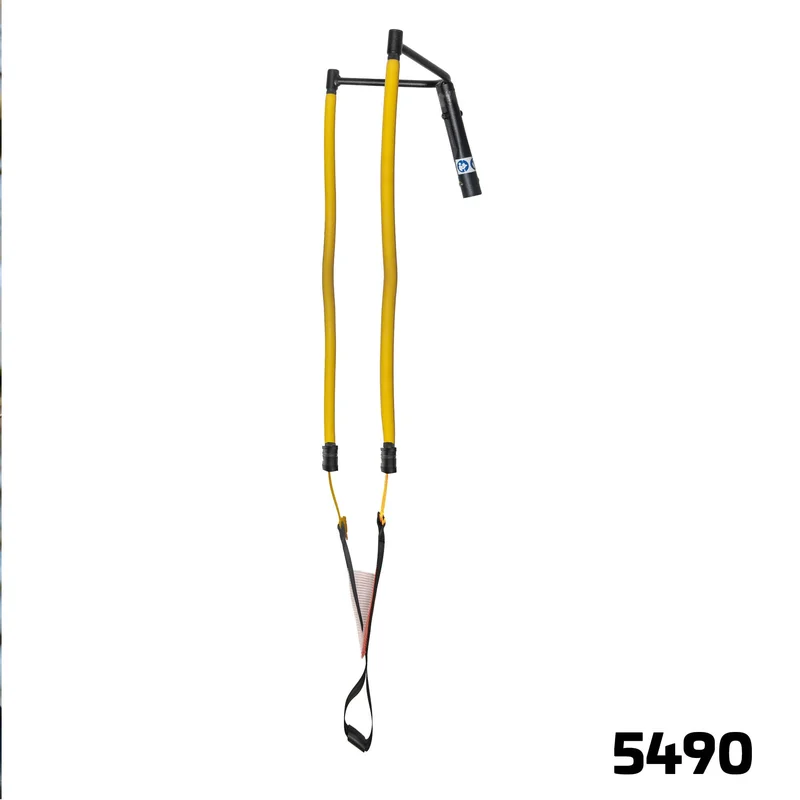 thuwbmv5n45